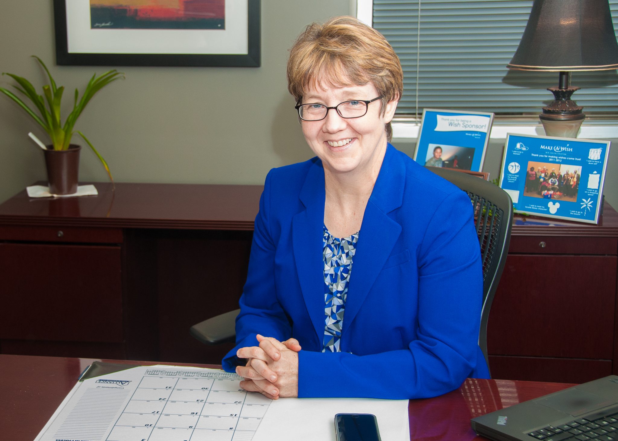 McKenzie Mortgage RD Loans LIfe Lessons