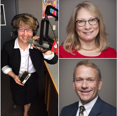 SELLING A HOME, BUYING A HOME AND GETTING A MORTGAGE-PUTTING THE RIGHT PROFESSIONALS ON YOUR TEAM