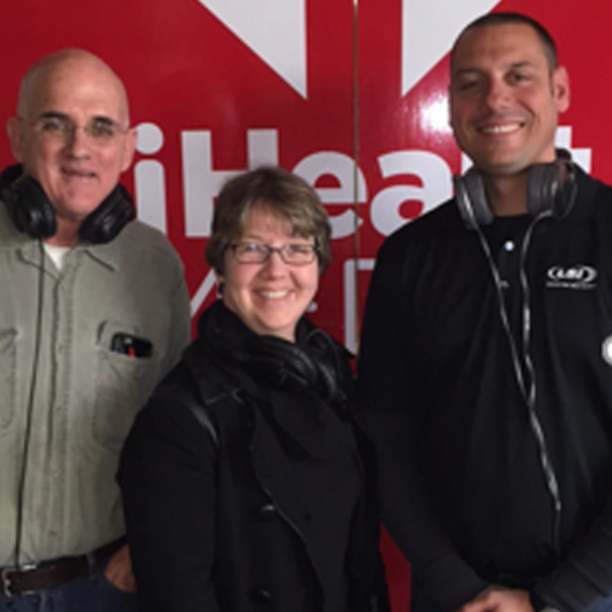 jo-garner-tom-king-doug-embrey_12-10-16