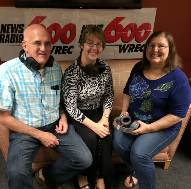 Take These Steps To Buy A House & Get A Mortgage—Take The Real Estate Pros With You On The Journey