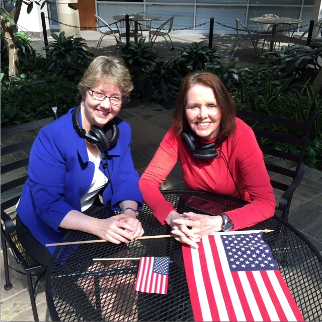 A NEW LOOK AT YOUR HOME FINANCING