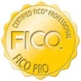fico