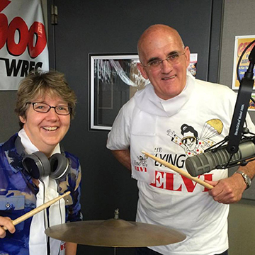 McKenzie Mortgage RD Loans Rent vs Buy its now or never because there's no place like home