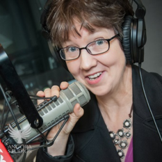 A New Look At Your Home Financing