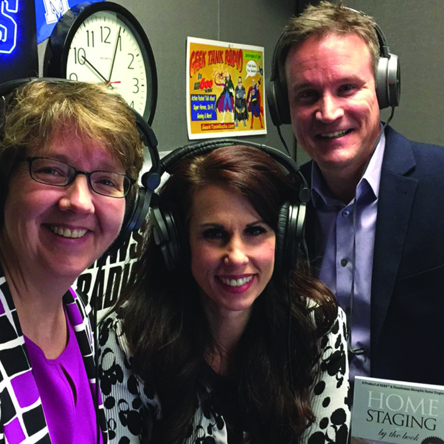 jo_jeff-ross_heidi-ross_12-3-16