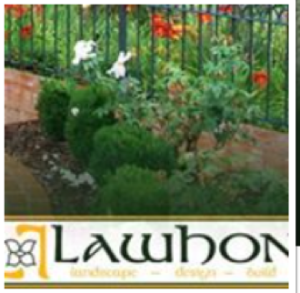 Lawhon Landscaping