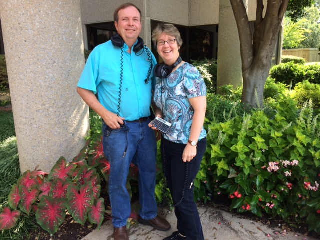 TNRDHomeLoans mortgage loans