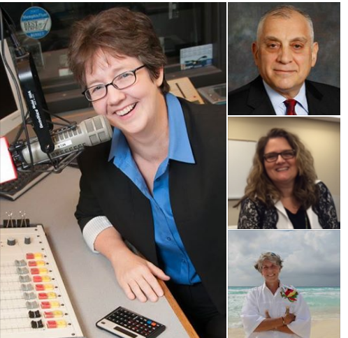 McKenzie Mortgage RD Loans reverse mortgage