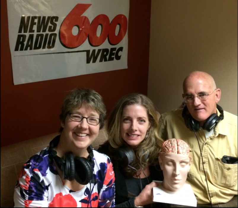 Buying The Right Home And Getting The Right Mortgage Terms–Invest In Your Lifelong Dreams Right Now