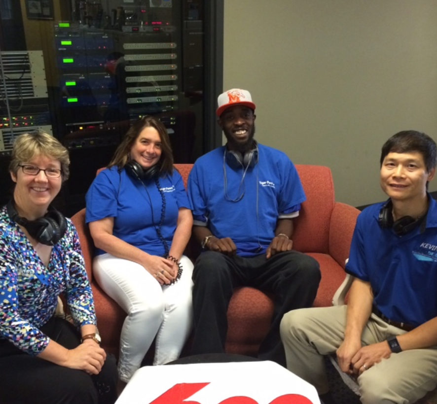 JMcKenzie Mortgage RD Loans site by Sauce Marketing credit score