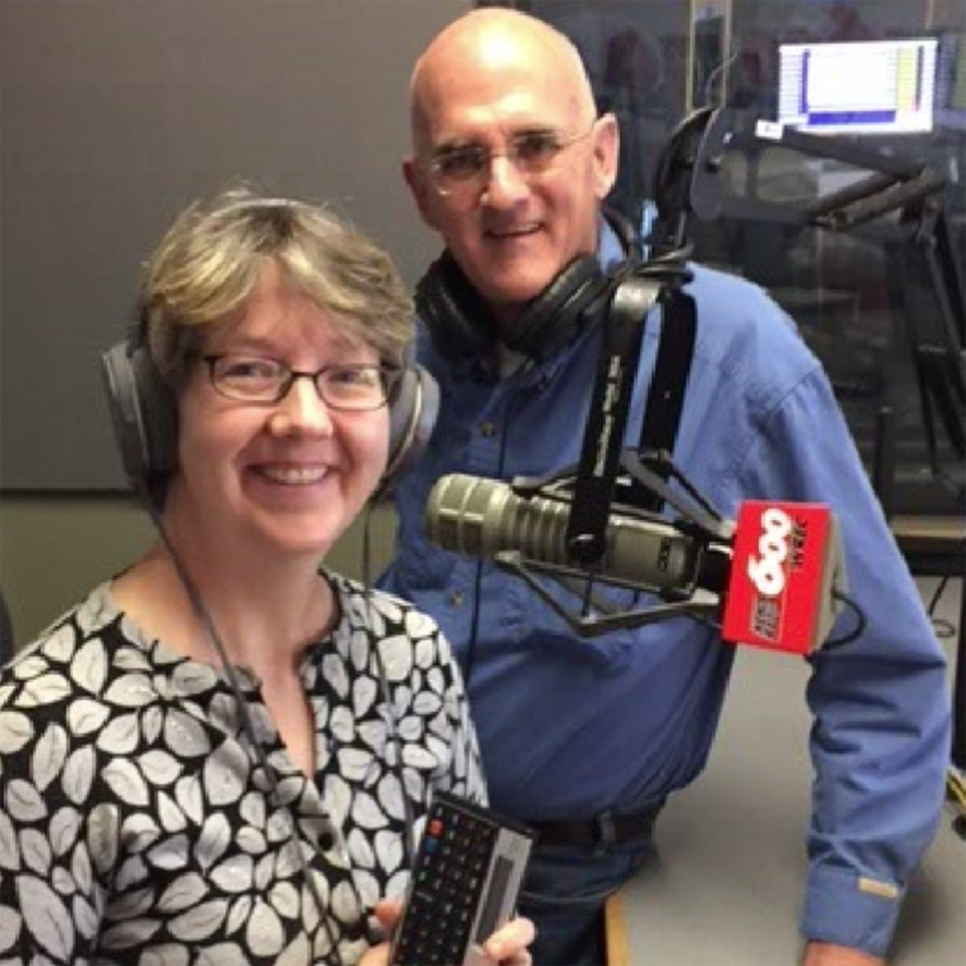 resized-trending-appraisals