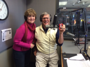 troy & lynn mcdonald